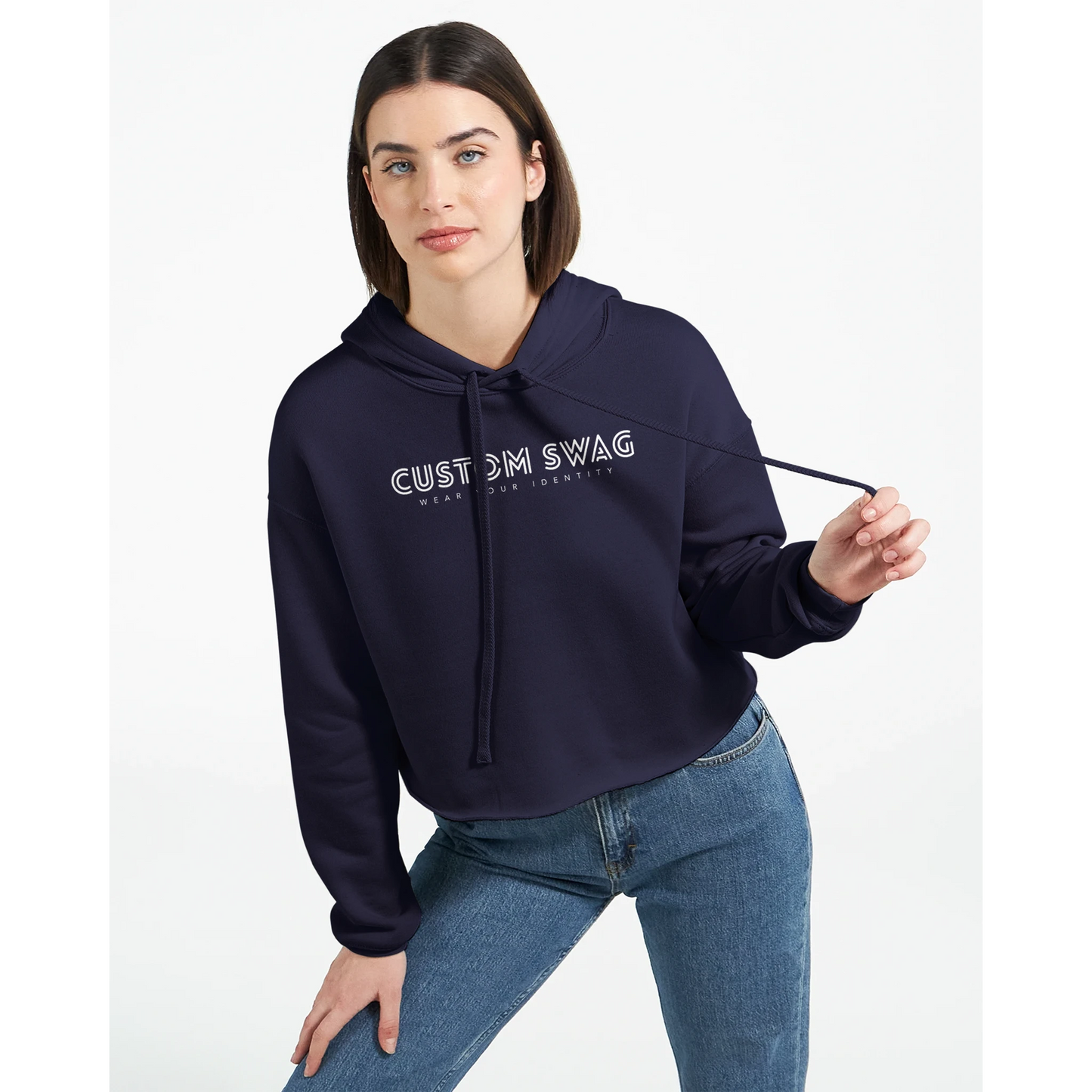 0d439289-118c-40f9-85a5-51a6f30c534c