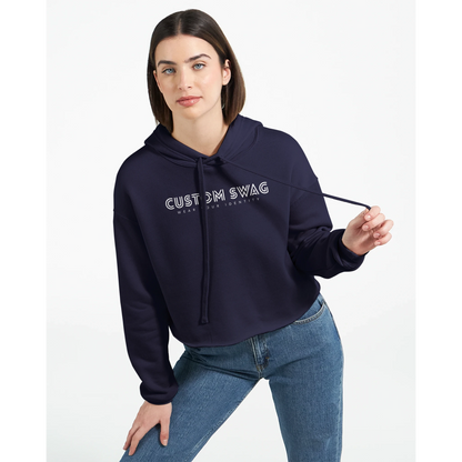 0d439289-118c-40f9-85a5-51a6f30c534c