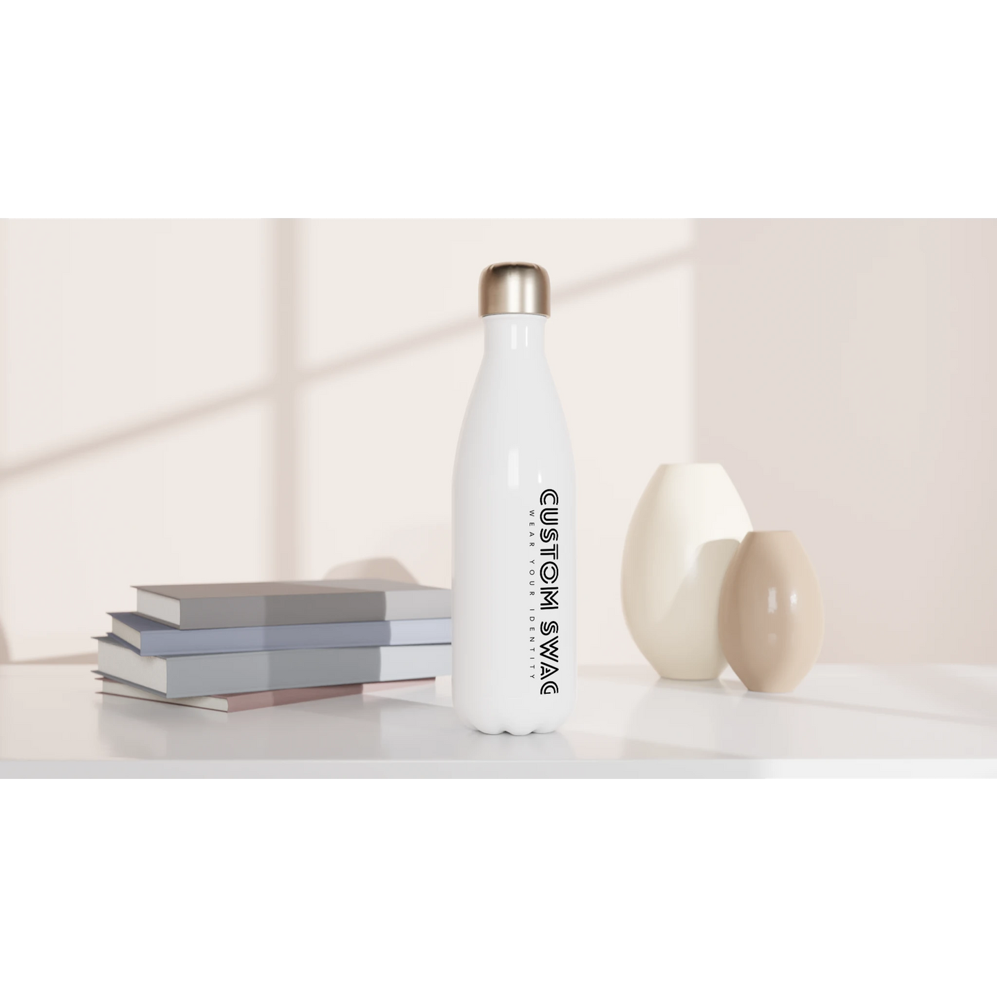 0ddfa966-b3e8-4b7d-bd93-1c37a8c75ed0