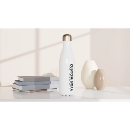 0ddfa966-b3e8-4b7d-bd93-1c37a8c75ed0