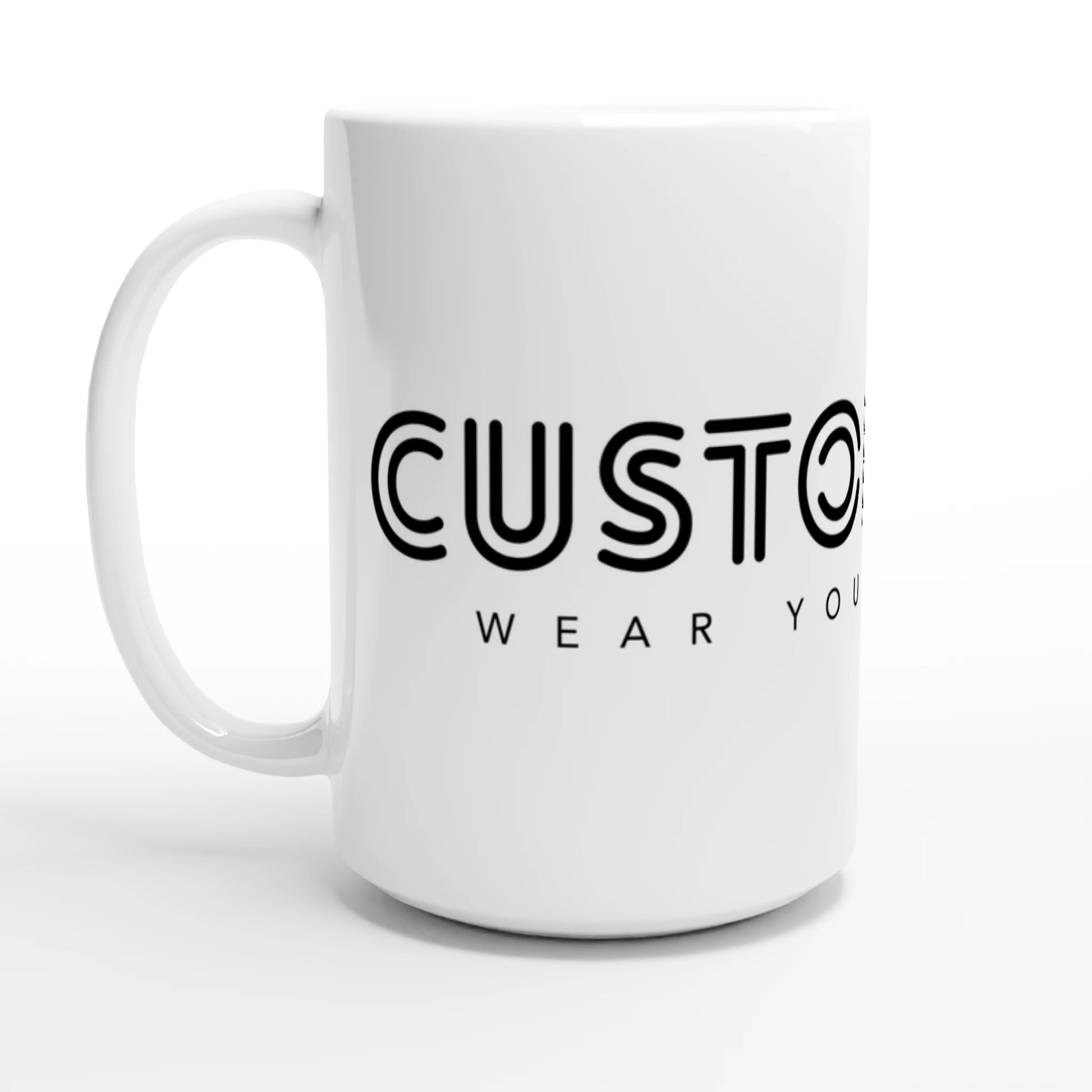 0df17401-a384-45a2-ac00-bb3d4115460a