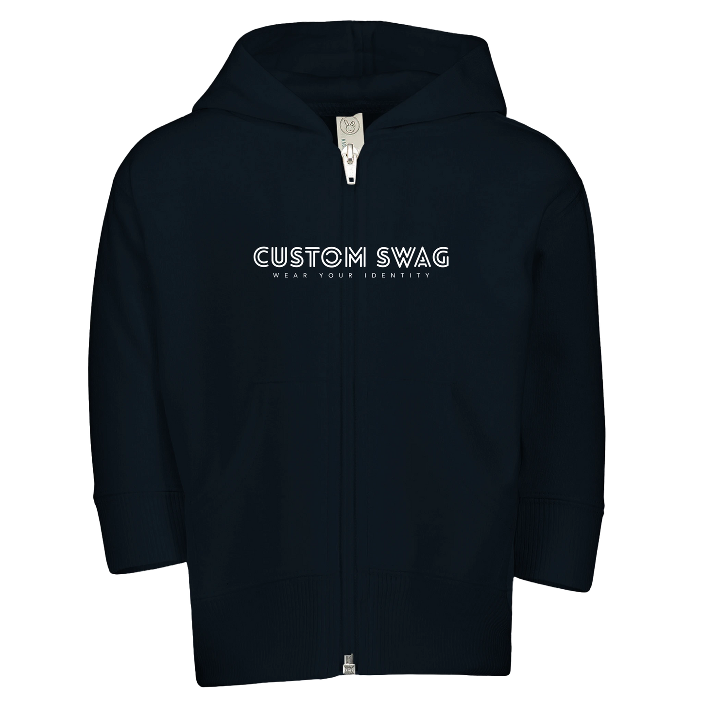 0e87cafb-d9e3-437a-991c-a1d27453373a