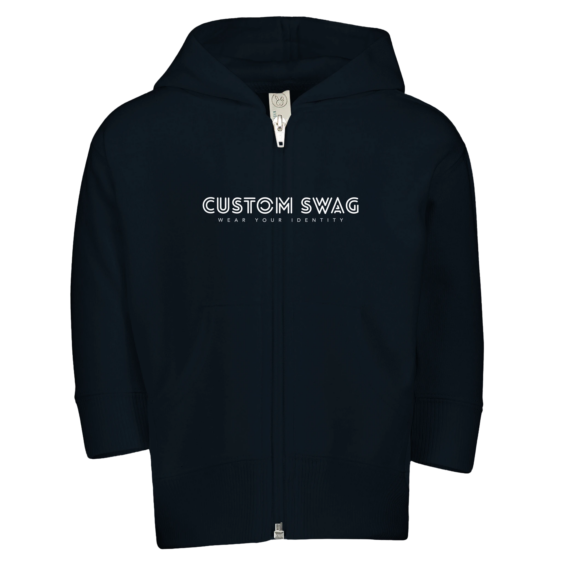 0e87cafb-d9e3-437a-991c-a1d27453373a