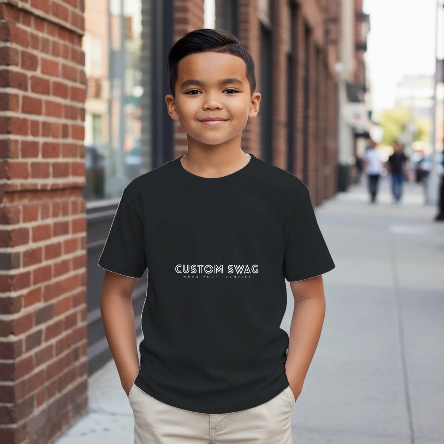 0ef06992-1948-44af-8c03-3e22c470474e