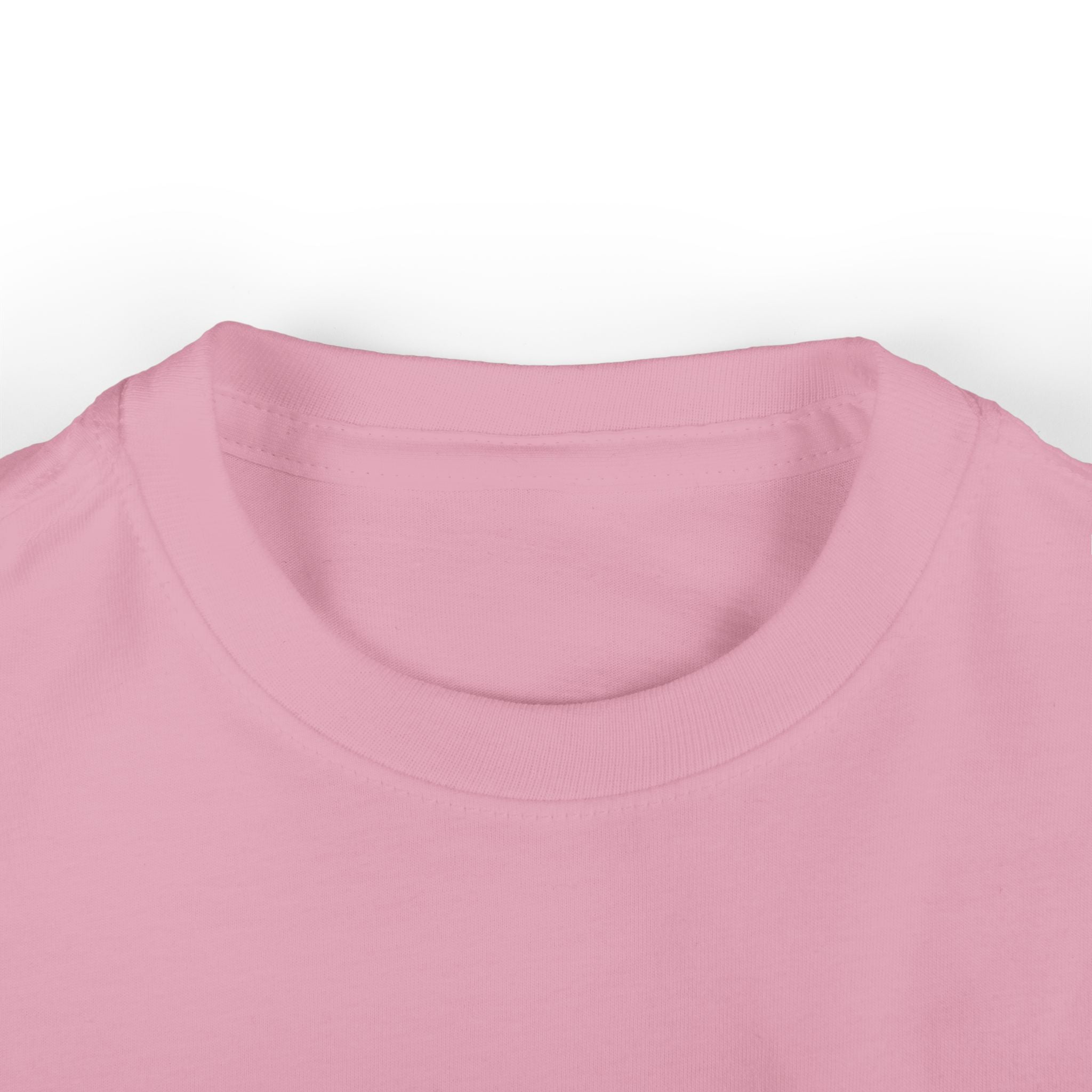 Infant Tee – 