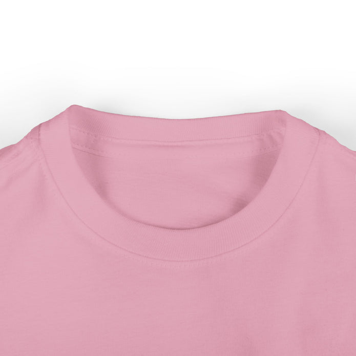 Infant Tee – 