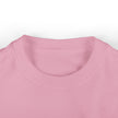 Infant Tee – 