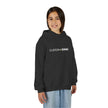 Youth Hoodie – 