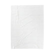 Velveteen Plush Blanket — Soft Luxe Throw for Cozy Home, Bed & Travel