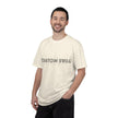 T-Shirt — 