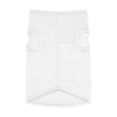 Pet Tank Top – Personalized Custom Logo & Image | Custom Swag™
