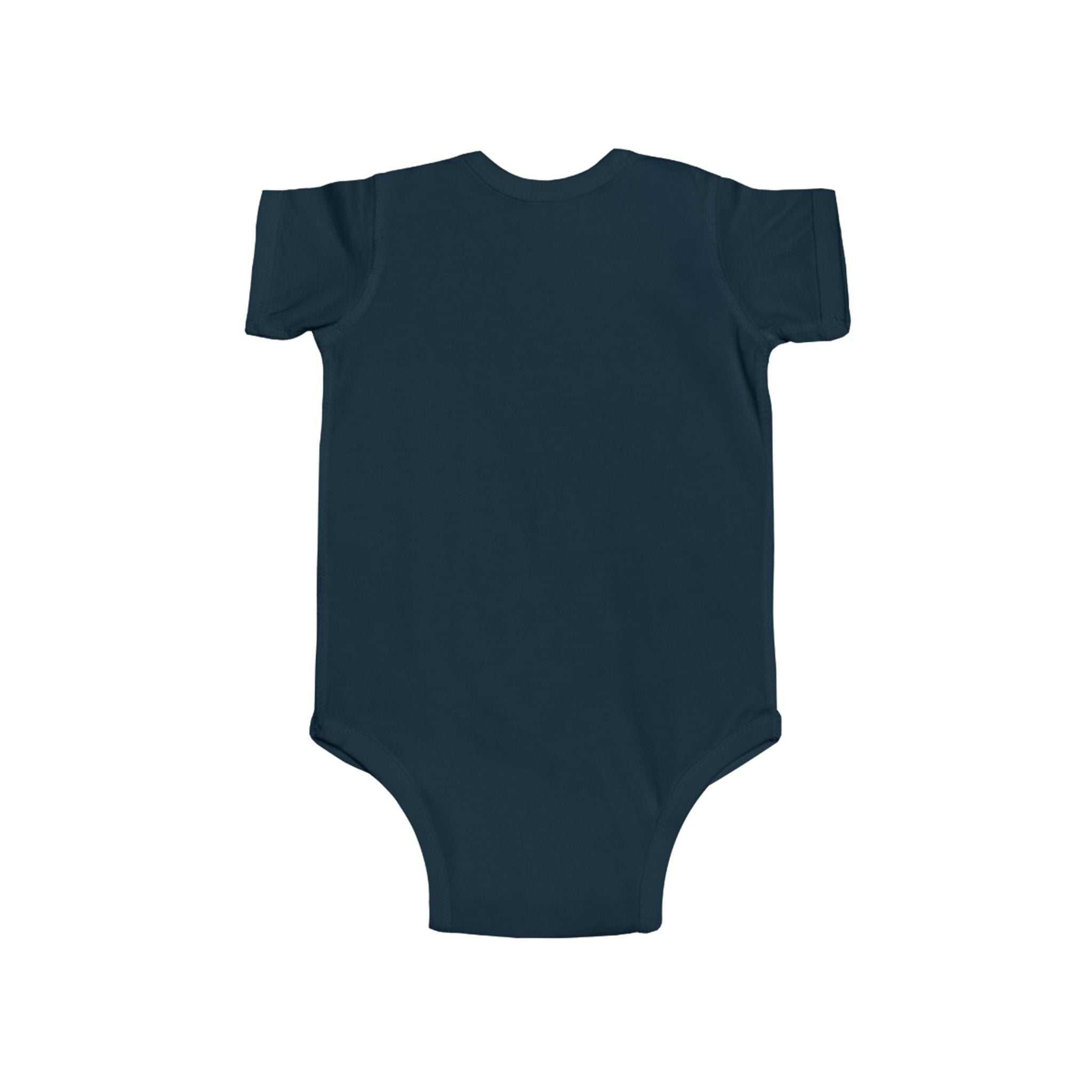 Infant Bodysuit — 