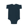Infant Bodysuit — 