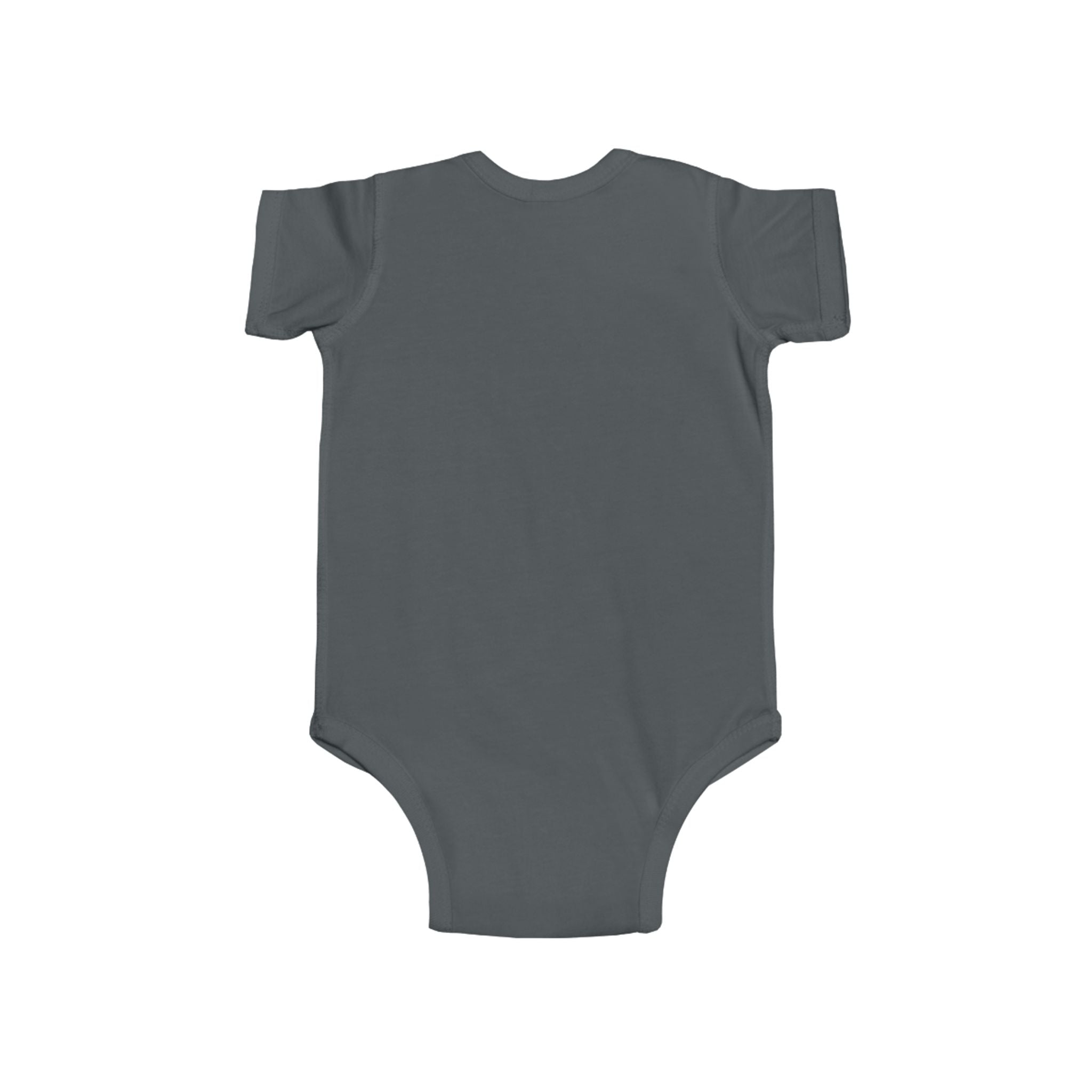 Infant Bodysuit — 