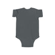 Infant Bodysuit — 
