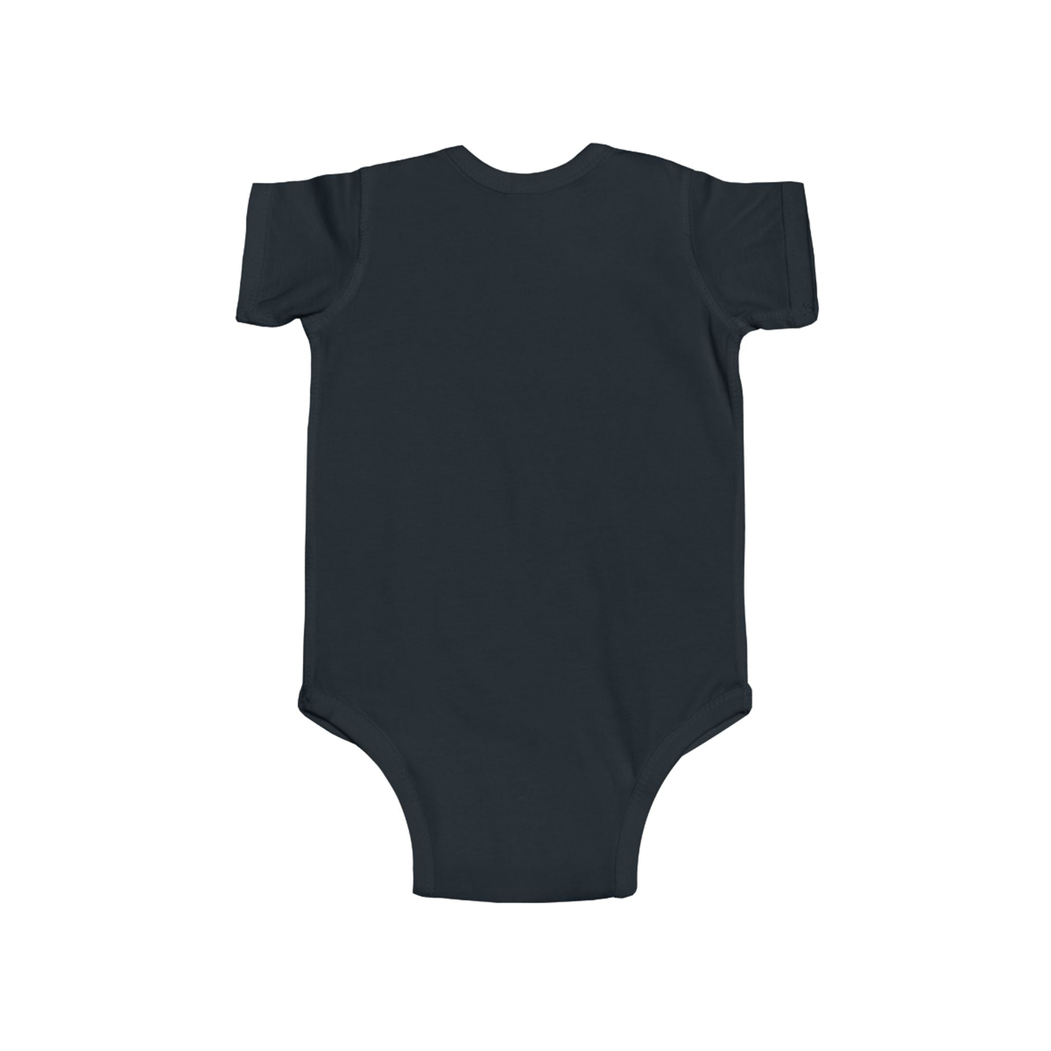Infant Bodysuit — 
