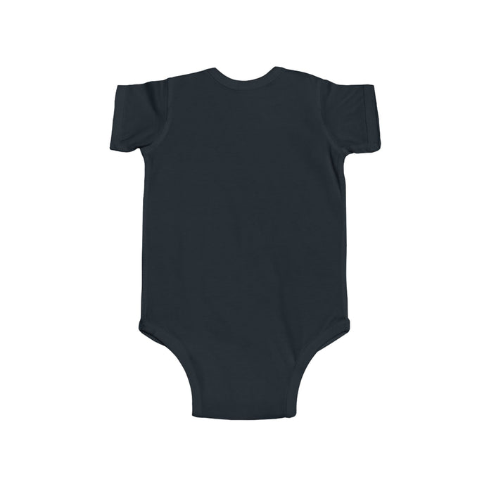 Infant Bodysuit — 