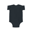 Infant Bodysuit — 