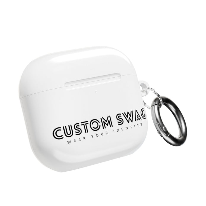 AirPod Cases