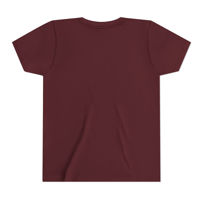 Youth Tee 