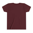 Youth Tee 