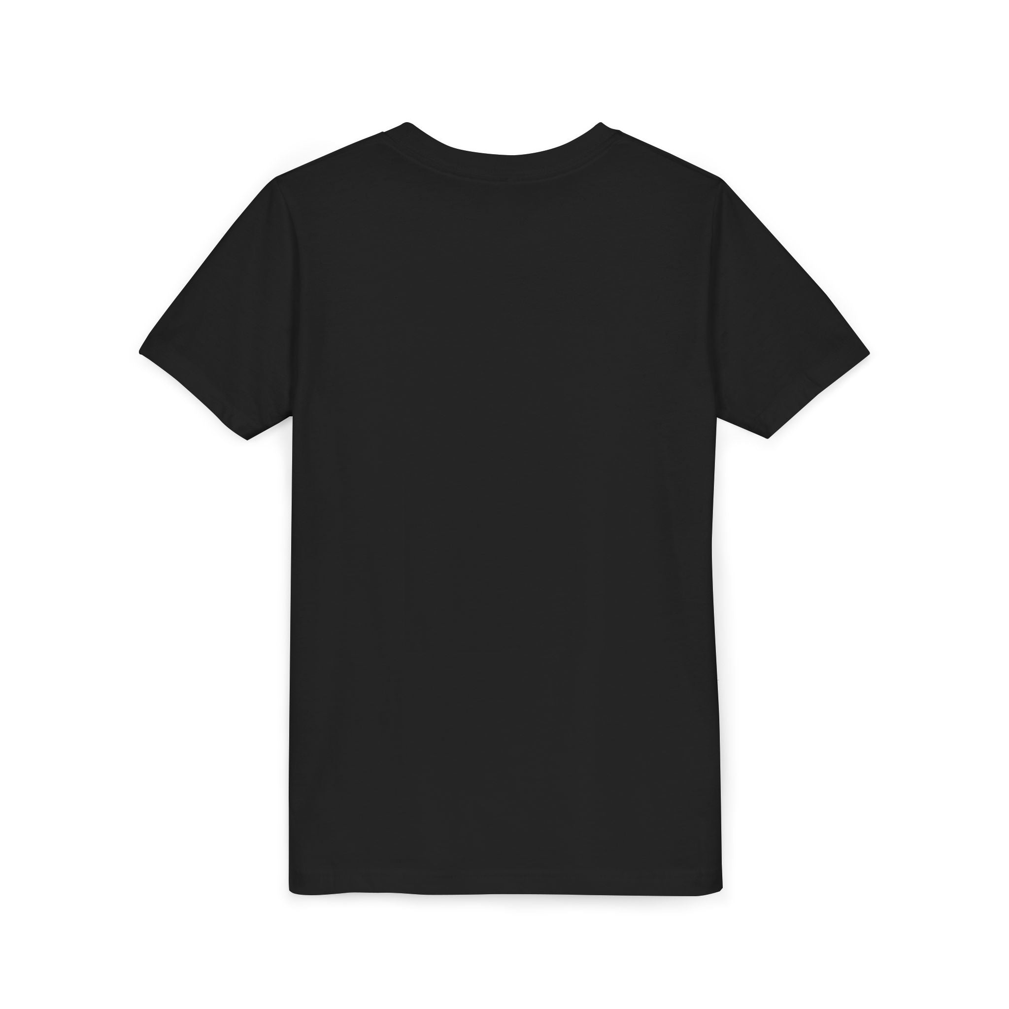 Youth Tee 