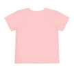 Toddler Tee — 