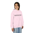 Youth Hoodie – 