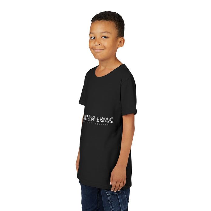 Youth Tee 