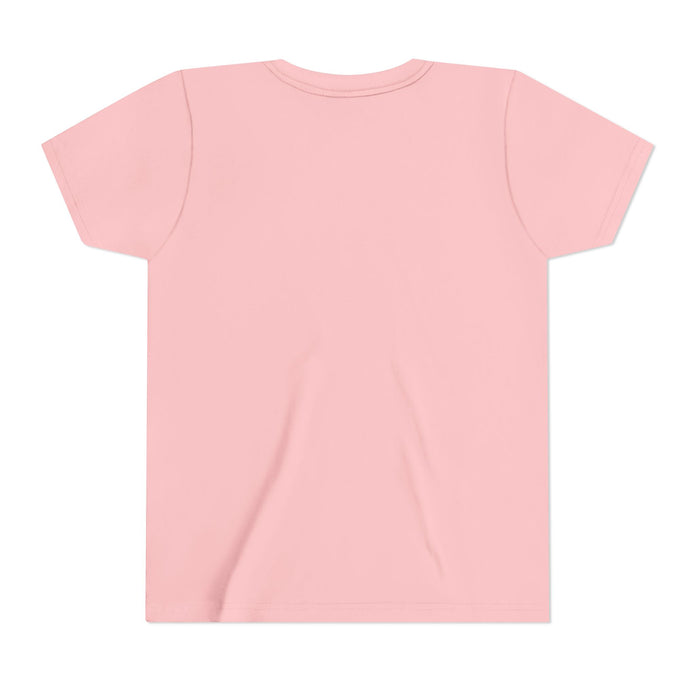 Youth Tee 