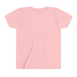 Youth Tee 