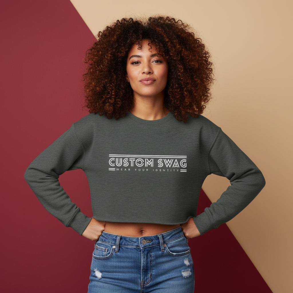 107f4d67-5772-4e82-b10a-ffb4d085fefb