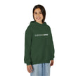 Youth Hoodie – 