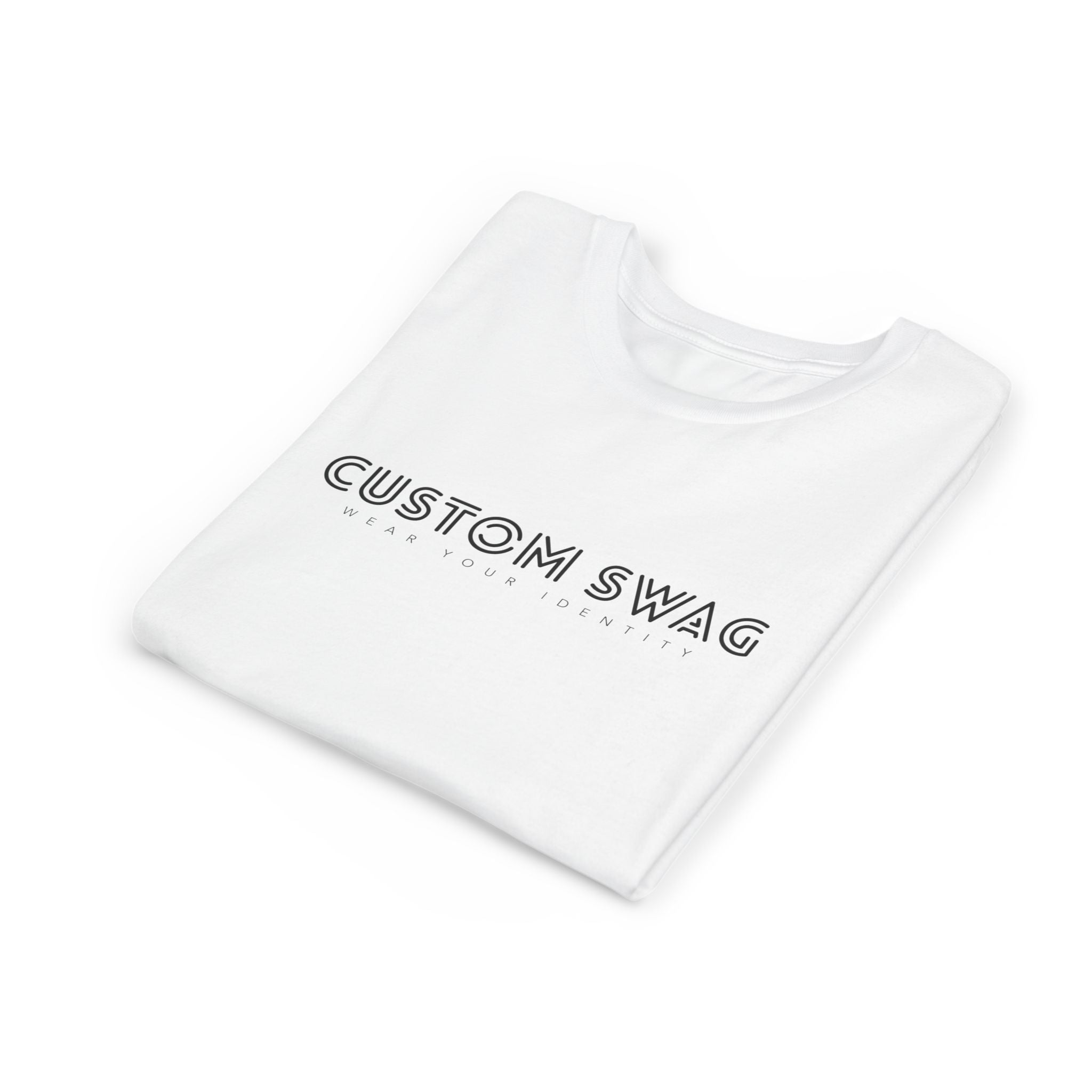 Youth Tee 