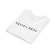 Youth Tee 