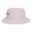 Custom Swag Brown Bucket Hat — 