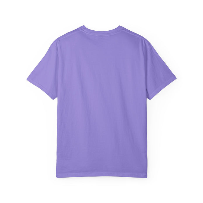 Alliance HC Embossed Logo T-Shirt
