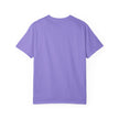 Alliance HC Embossed Logo T-Shirt