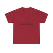 Custom Swag Unisex Heavy Cotton Tee | Gildan