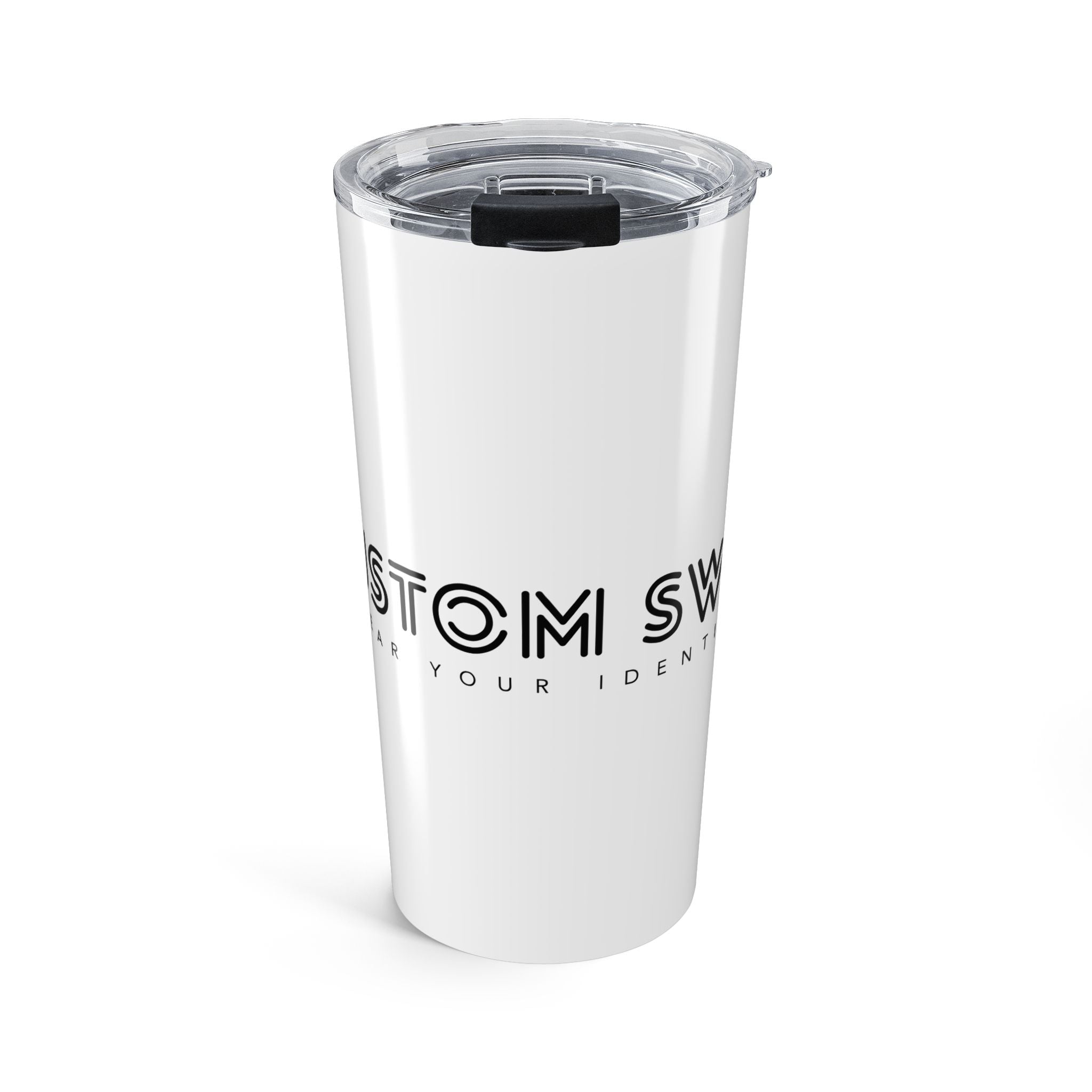 Tumbler 20oz