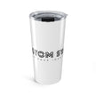 Tumbler 20oz