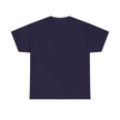 Custom Swag Unisex Heavy Cotton Tee | Gildan