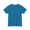 Custom Swag Unisex Heavy Cotton Tee | Gildan