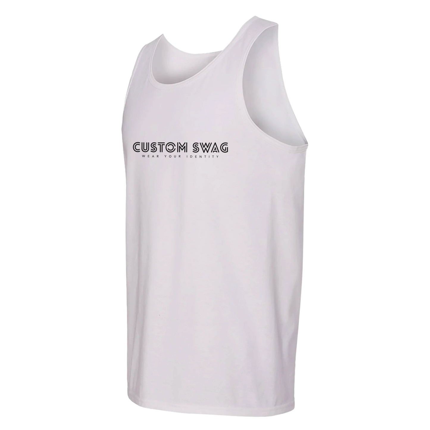 10ced29f-c13d-4294-8646-b08781c52da9