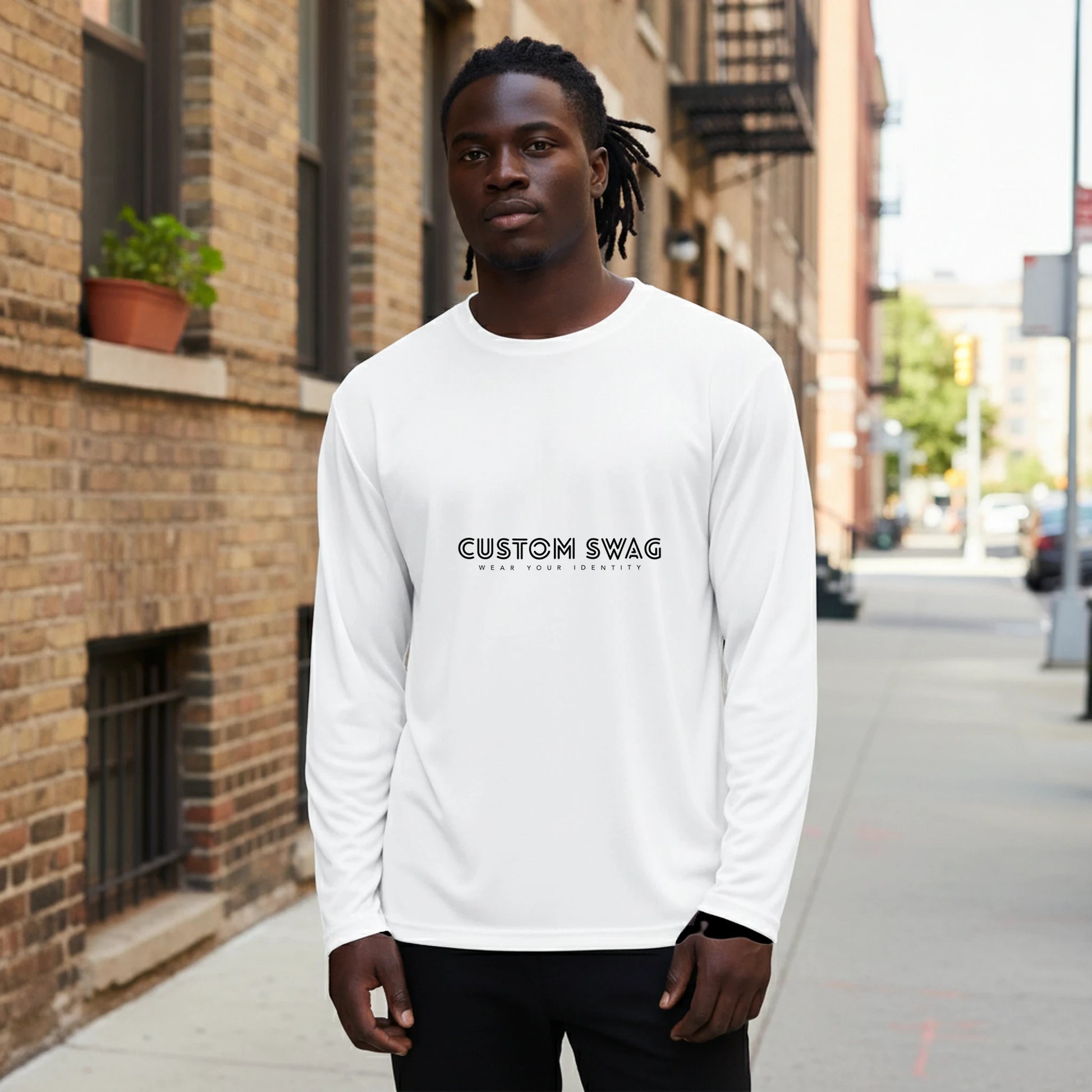 10e33cf8-4adf-4065-8e02-68f55686e680