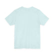 Bella+Canvas 3001 Billionaire in the Making Tee - T‑Shirt