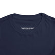 Toddler Tee — 