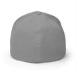 Embroidered 'Custom Swag' Structured Cap