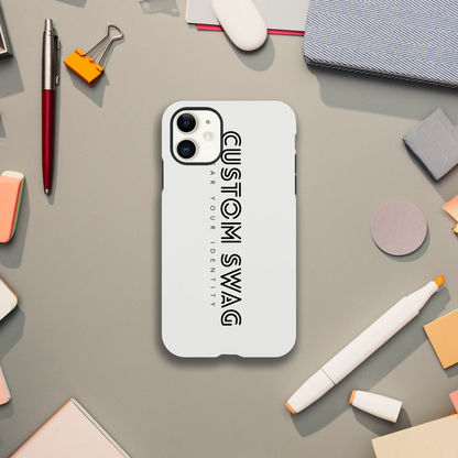 1123a651-fe5e-4592-adb5-3f9f91bdddf8