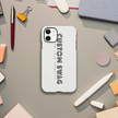1123a651-fe5e-4592-adb5-3f9f91bdddf8